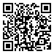 Scannable QR Code Link for 719 Jacques Circle property details