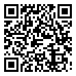 Scannable QR Code Link for 314 Midfield Drive  property details