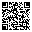 Scannable QR Code Link for 103 Ceramic Drive  property details