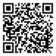 Scannable QR Code Link for 3065 Buchanan Valley Road property details