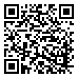 Scannable QR Code Link for 314 Charleston  property details