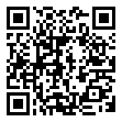 Scannable QR Code Link for 604 Rockwood Drive property details
