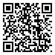 Scannable QR Code Link for 342 Broadview Lane  property details