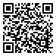 Scannable QR Code Link for 126 Admirals Ridge Drive property details