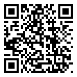 Scannable QR Code Link for 757 Sunnyfield Lane property details