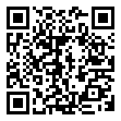 Scannable QR Code Link for 7503 Weather Worn Way, Unit A property details