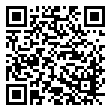 Scannable QR Code Link for 755 Fetters Mill Road  property details