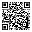 Scannable QR Code Link for 42 White Pine Court property details