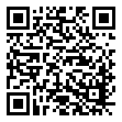 Scannable QR Code Link for 7428 Palmetto Street  property details
