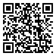 Scannable QR Code Link for 530 E 38th Street property details