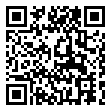 Scannable QR Code Link for 27 Applewood Court  property details