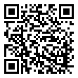 Scannable QR Code Link for 803 Cathedral Street, Unit 02 property details