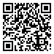 Scannable QR Code Link for 208 E Redwood Street, Unit 5D property details