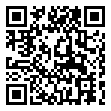 Scannable QR Code Link for 208 E Redwood Street, Unit 4D property details