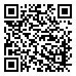 Scannable QR Code Link for 1705 Hickory Drive property details