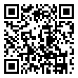 Scannable QR Code Link for 15009 Peachstone Drive property details