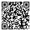 Scannable QR Code Link for 600 Rocky Drive property details