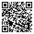 Scannable QR Code Link for 109 Pioneer Drive  property details