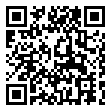 Scannable QR Code Link for 108 Captains Way property details