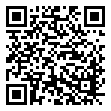 Scannable QR Code Link for 5 129th Street property details