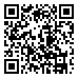 Scannable QR Code Link for 123 Swanson Creek Terrace property details