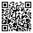 Scannable QR Code Link for Lot 3440 Saw Creek Estate Sec 36 Stafford Drive, Unit SAW CREEK property details