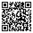 Scannable QR Code Link for 107 Boxwood Lane property details