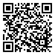 Scannable QR Code Link for 162 Royer Dr property details