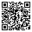Scannable QR Code Link for 2550 N Howard Street, Unit 1 property details
