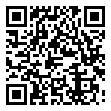 Scannable QR Code Link for 3028 N 2nd Street property details