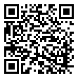 Scannable QR Code Link for 4434 Manorview Road  property details