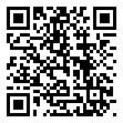 Scannable QR Code Link for 124 W Butler Avenue, Unit B property details