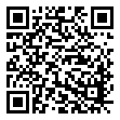 Scannable QR Code Link for 153 Oyster Lane property details