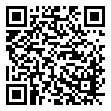 Scannable QR Code Link for 1444 Glen Moore Circle property details