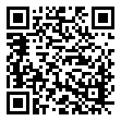 Scannable QR Code Link for 3038 Meridian Commons, Unit D property details
