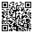 Scannable QR Code Link for 7 E Main Street property details