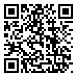 Scannable QR Code Link for 22095 Spring Valley Drive property details