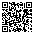 Scannable QR Code Link for 104 King Street, Unit 1F property details