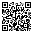 Scannable QR Code Link for 383 Upper Gulph Road property details