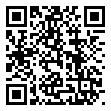Scannable QR Code Link for 6900 Avondale Road property details