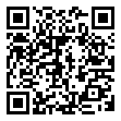 Scannable QR Code Link for 5414 22 Master Street property details