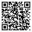 Scannable QR Code Link for 706 Latona Street , Unit F property details