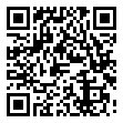 Scannable QR Code Link for 33 Edgewood Drive property details