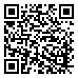 Scannable QR Code Link for 1909 Pagham Road  property details