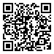 Scannable QR Code Link for 45 Dogwood Lane property details