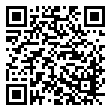 Scannable QR Code Link for 516-518 Old Berwick Road property details