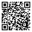 Scannable QR Code Link for 2503 E Norris Street property details