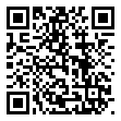 Scannable QR Code Link for 20 E Lafayette Avenue property details