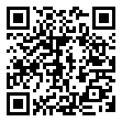 Scannable QR Code Link for 1542 S Marston Street property details