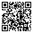 Scannable QR Code Link for 826 Pinewood Drive property details